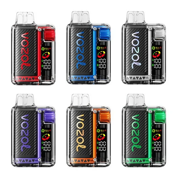 Vozol-Vista-20000_-Puffs-15 tobacconist noosa - Professional Guide and Review