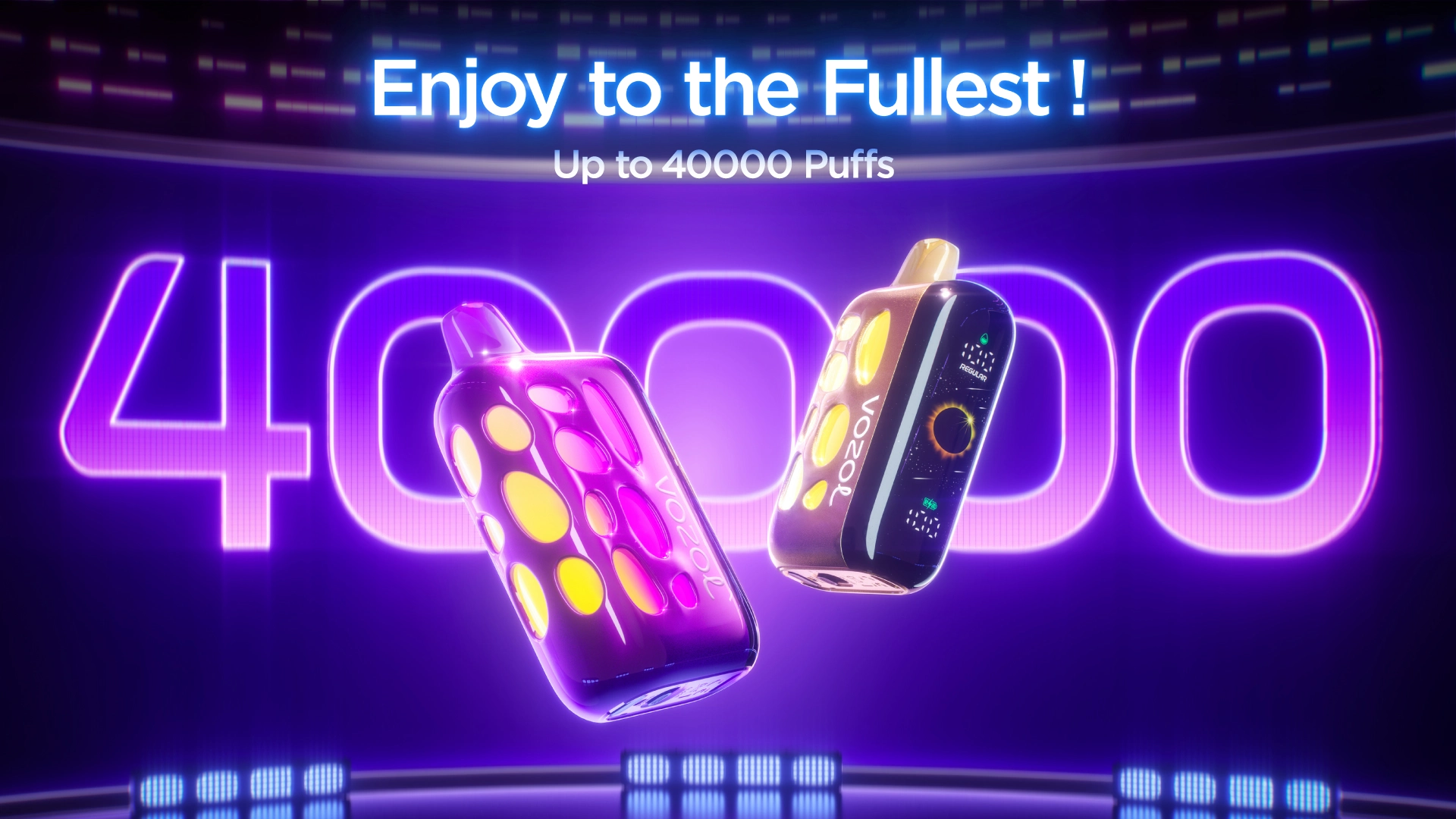 iget bar plus v2 - Expert Guide and Review
