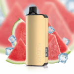 vape pen - Professional Guide and Review