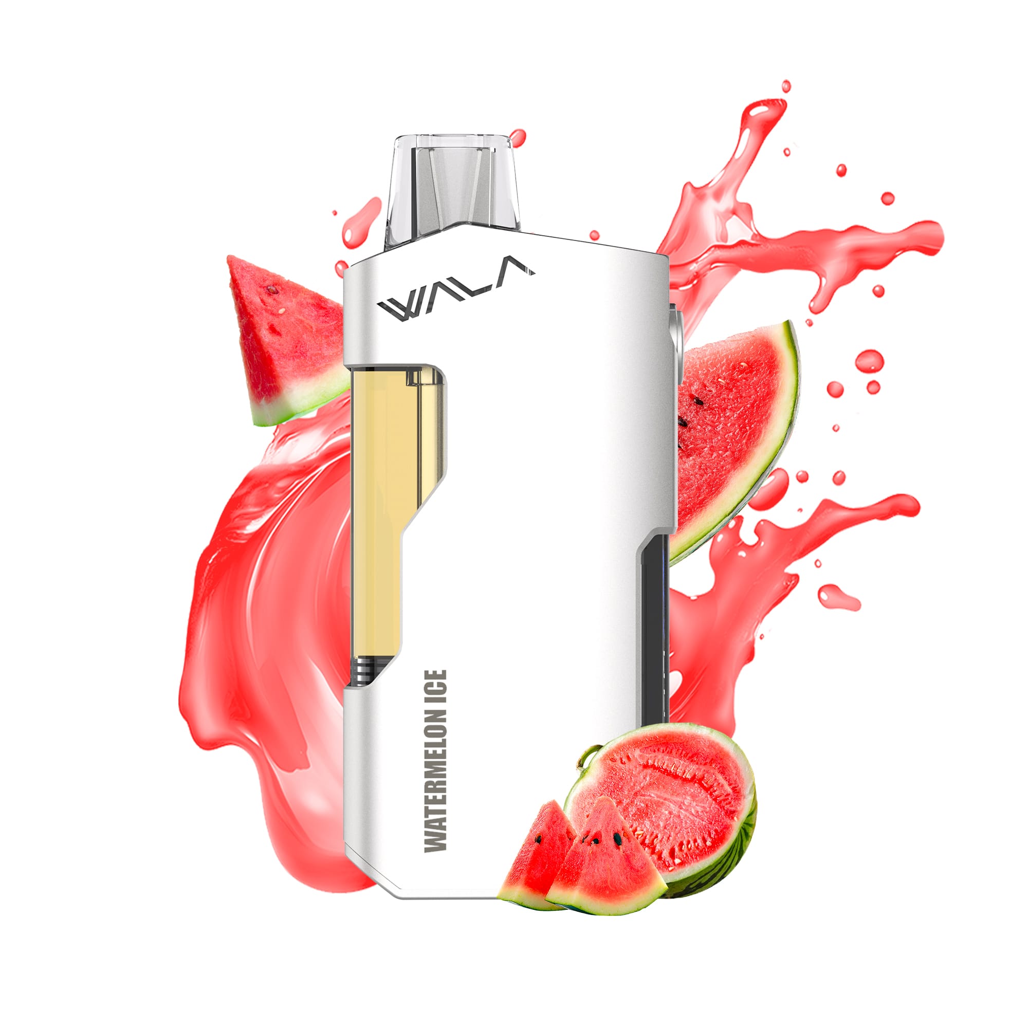 Watermelon-Ice iget tobacconist kawana - Expert Guide and Review