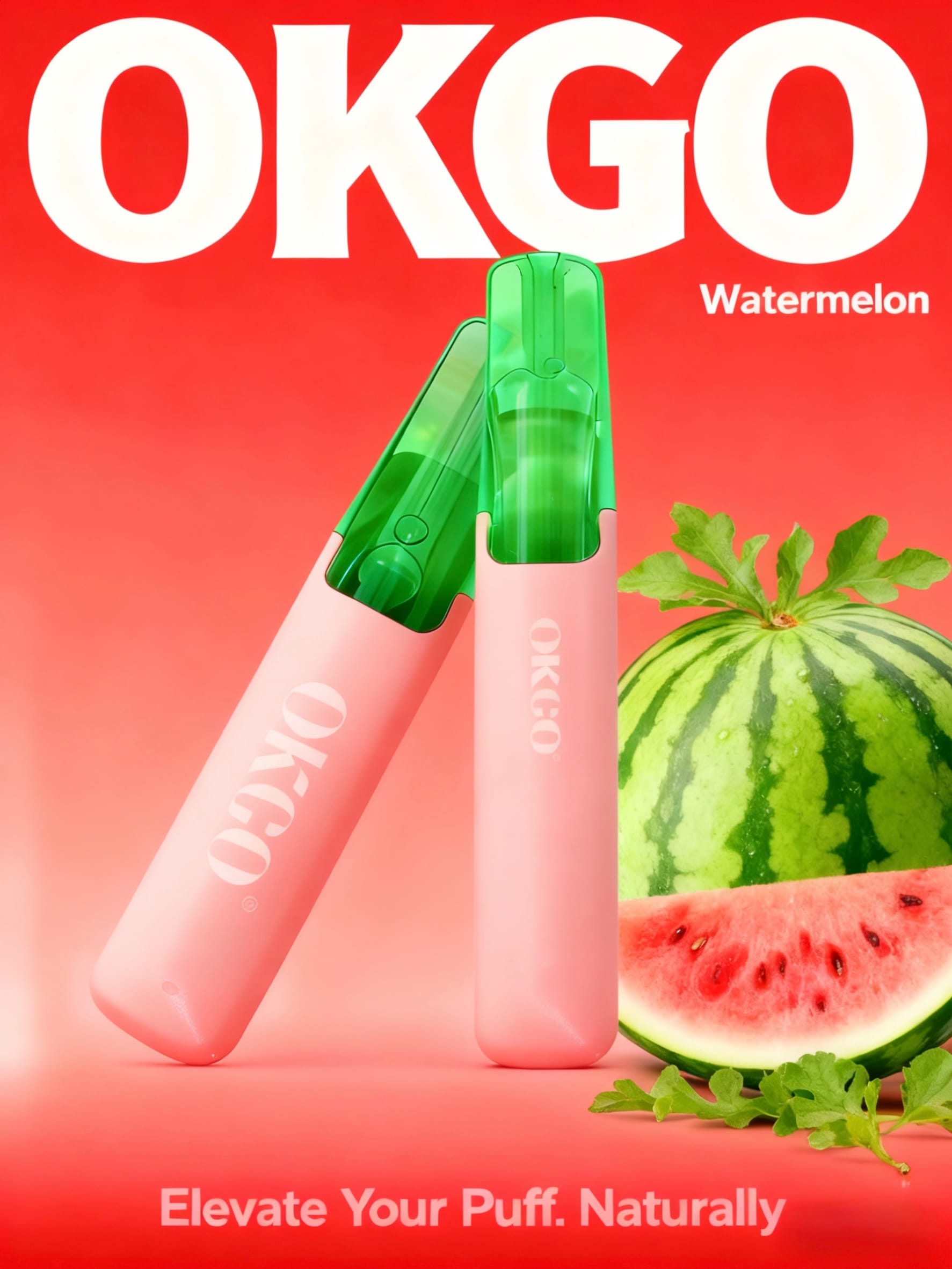 high capacity disposable vape products available via vape delivery perth services