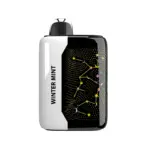 ignite vape - Expert Guide and Review