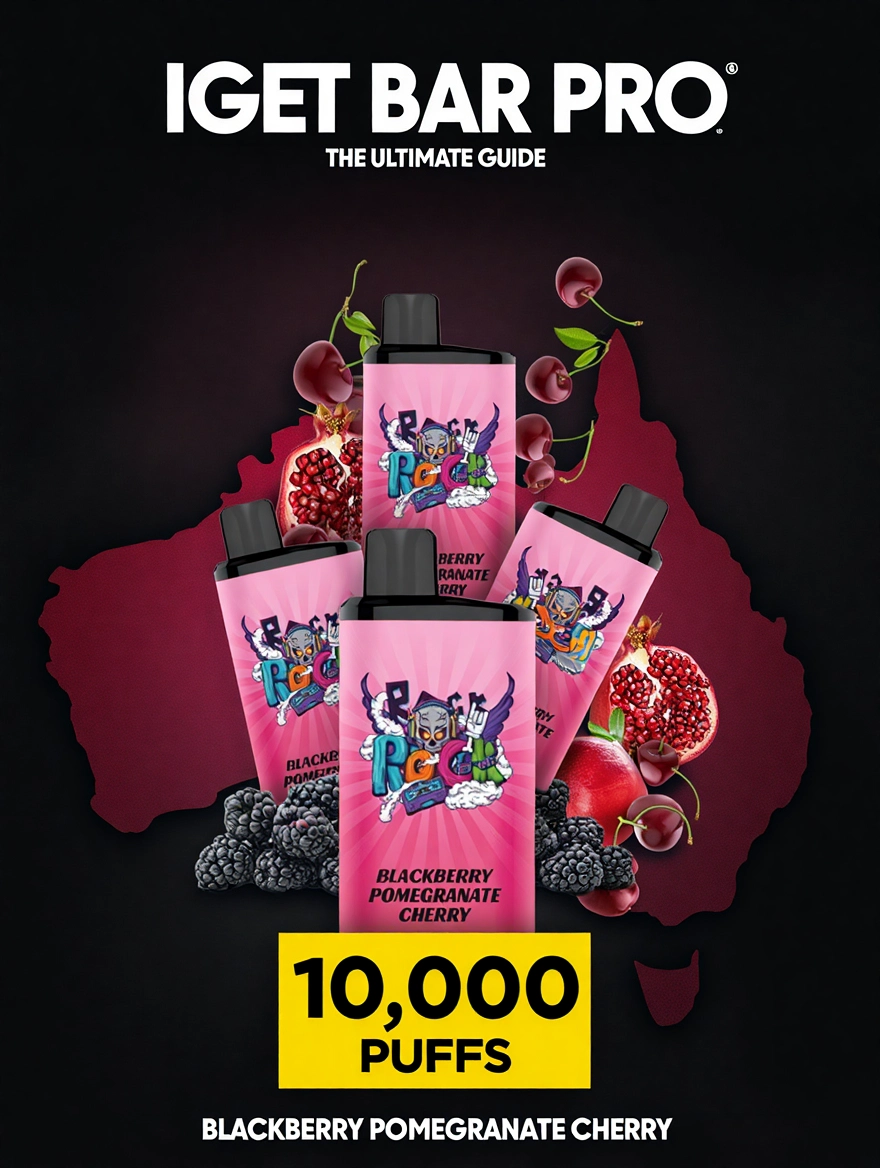 reusable vapes australia - Expert Guide and Review