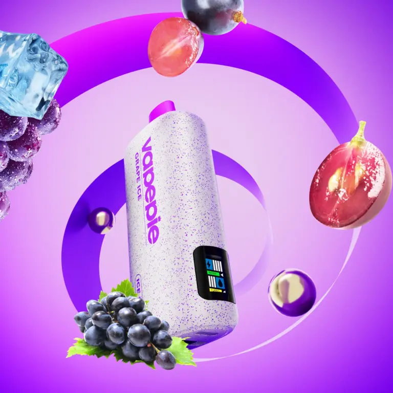 thc vapes - Professional Guide and Review