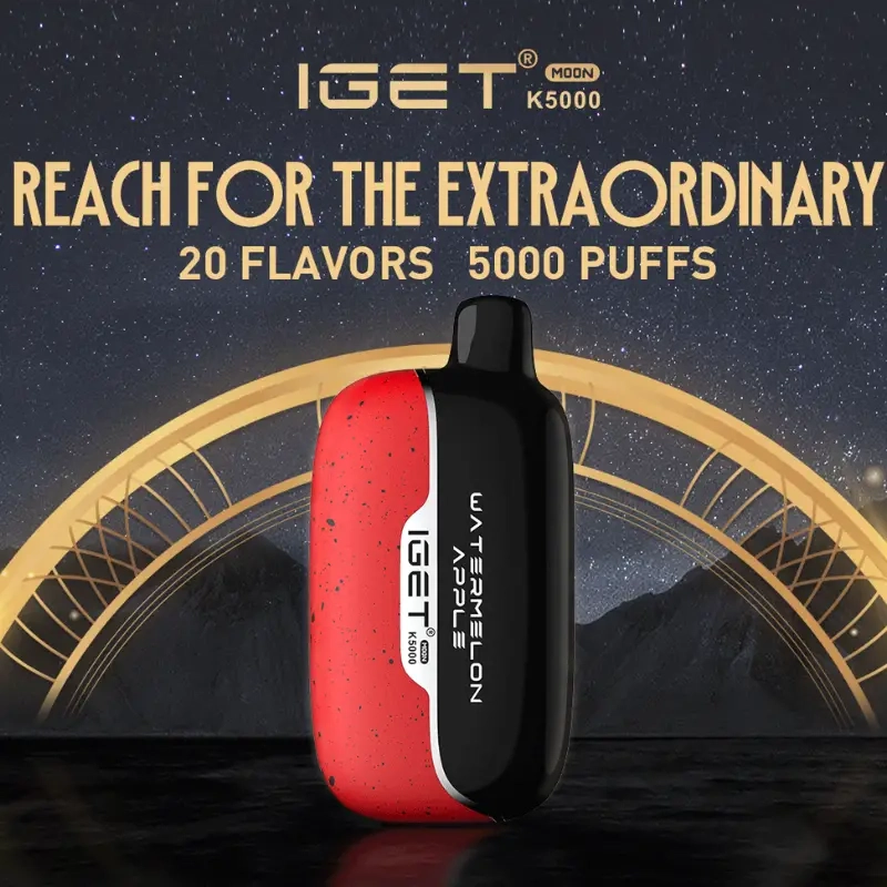 about-iget-moon