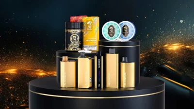 alibarbar com - Expert Guide and Review