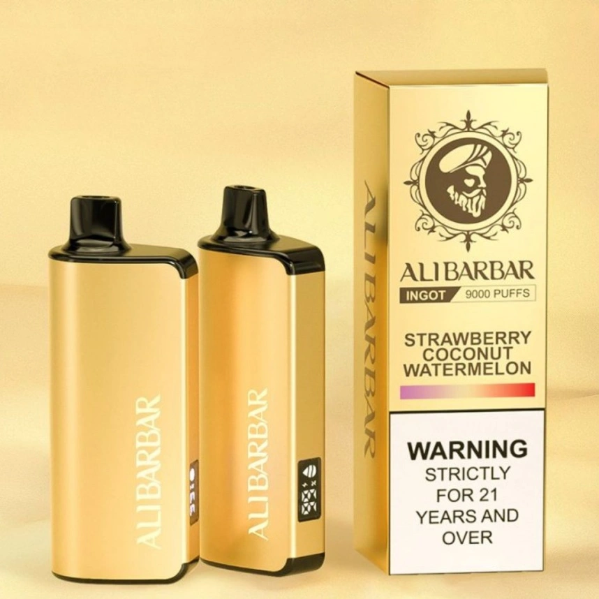 australian vape - Expert Guide and Review