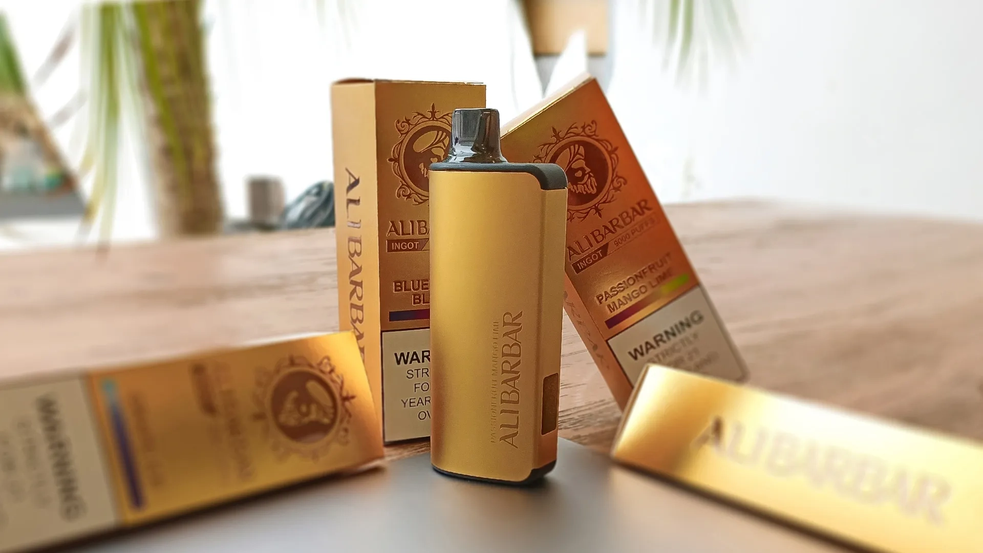 australian vape store - Expert Guide and Review