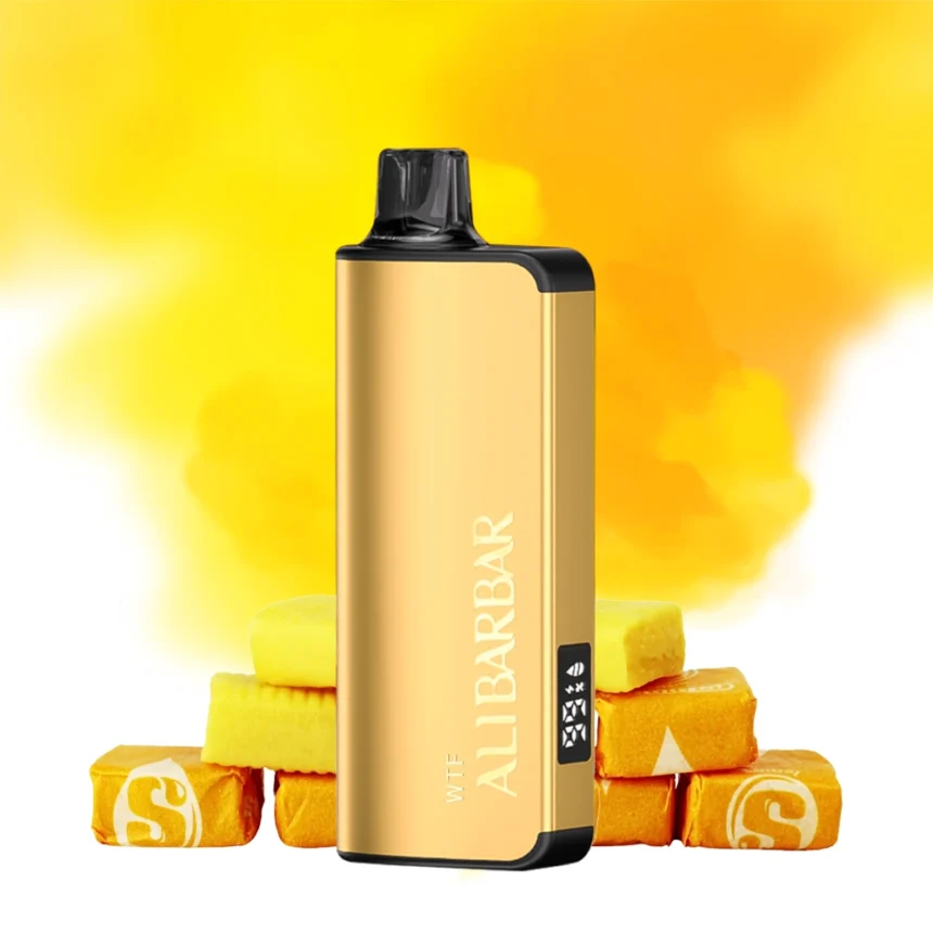 strawberry kiwi vape - Expert Guide and Review