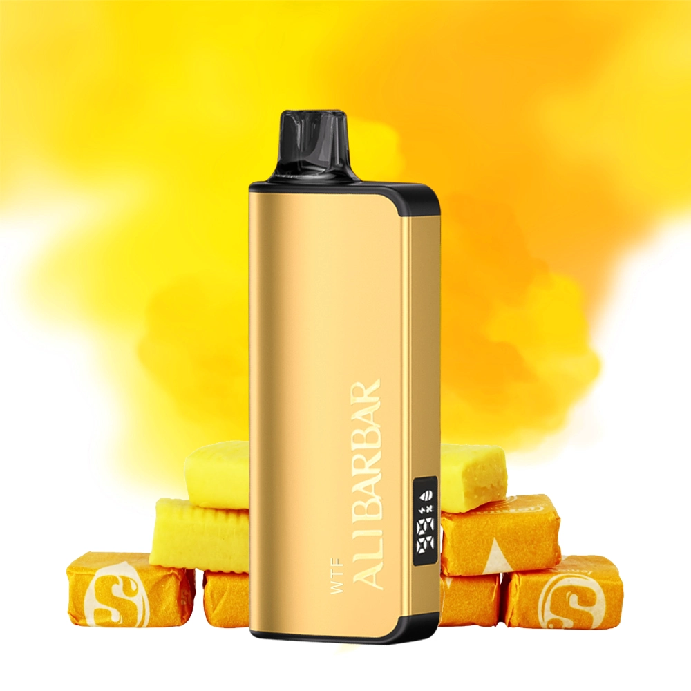 Vape King Ultimate Guide Cloud Champions Gear 2 vape king alibarbar ingot yellow starburst 9000 puffs