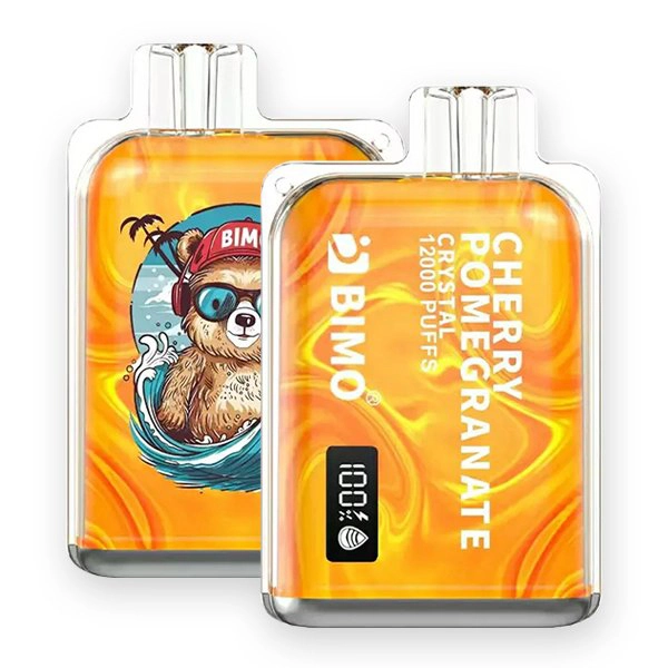 alibarbar flavour - Expert Guide and Review