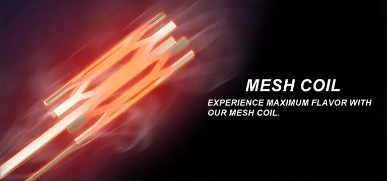 bimo ultra 7500 puffs details 3