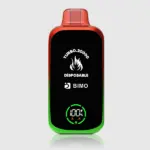 best iget flavours - Expert Guide and Review