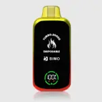 bimovape-turbo-20000-puffs-water