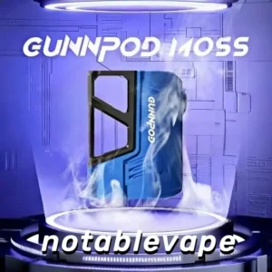 disposable vapes australia​ - Professional Guide and Review