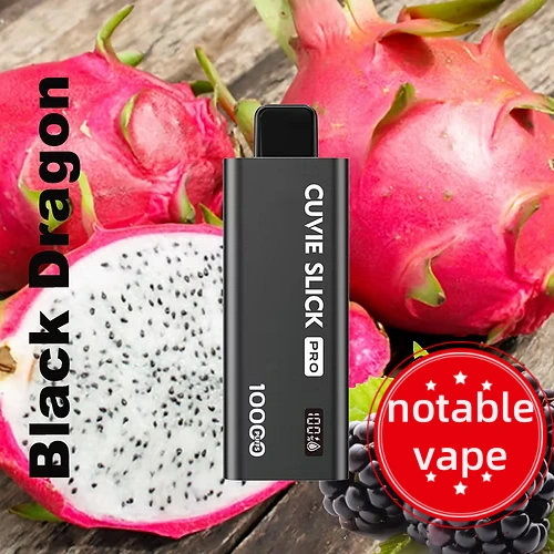 cbdb35_949ed57637c2429088fccbc21f6f552cmv2 HQD Slick Pro - Black Dragon - 10,000 - Image 1
