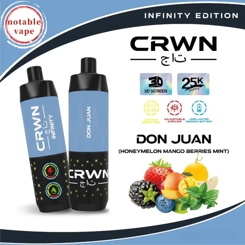nicotine free vapes - Professional Guide and Review