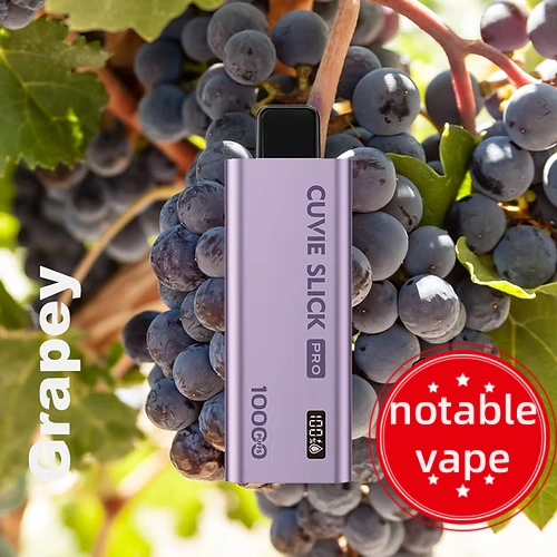 nicotine vapes australia