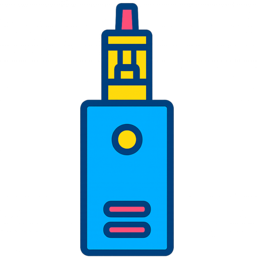vape juice with nicotine australia - close up of vape juice bottle with nicotine australia label compliant with 2026 regulations