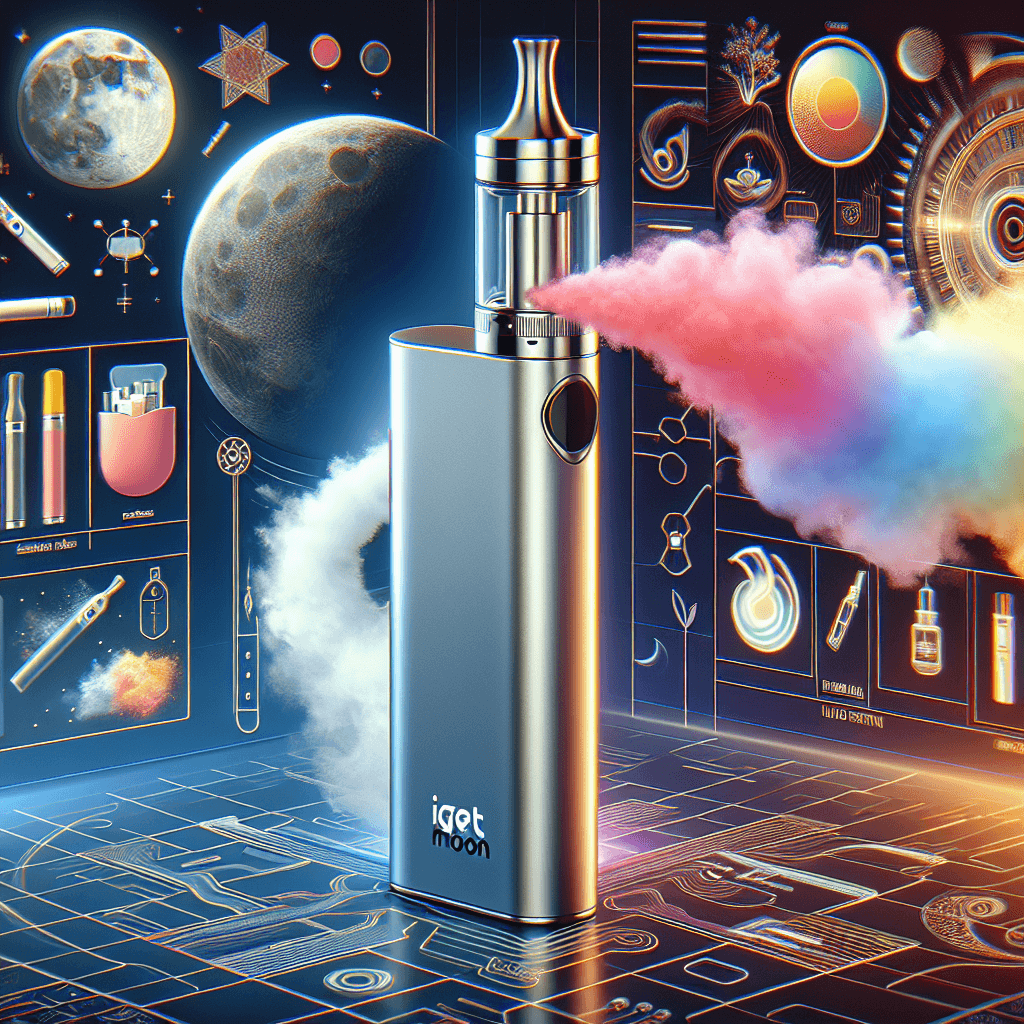 comparison chart of vape prices at toowong tobacconist vs online stores 2026