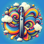 smoke shop nowra - Expert Guide and Review