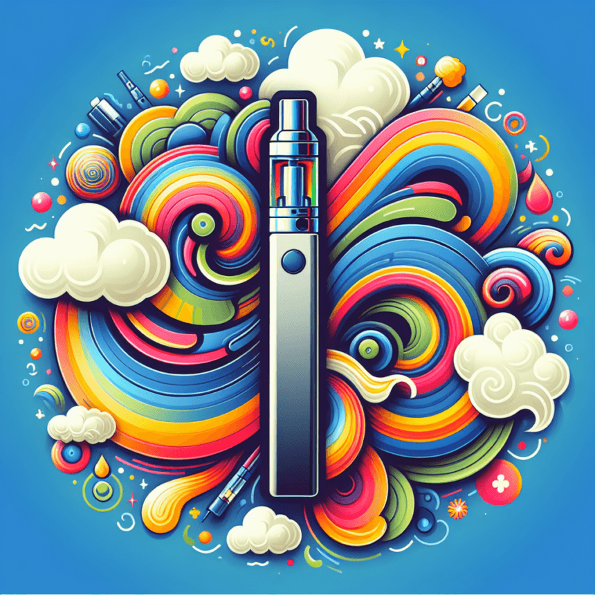 Chemist Warehouse Vape: The Ultimate Australian Guide to 9000-Puff Disposables 13 chemist warehouse vape - australia vape prescription document 2025