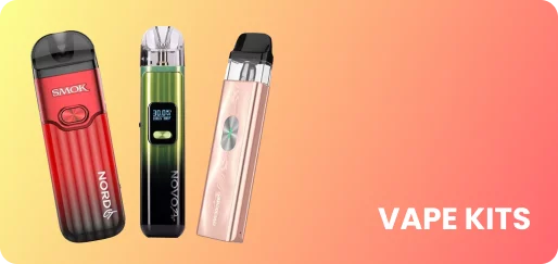 vape shp - Expert Guide and Review