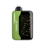 Fume Pro 30K Puffs – Freezer Ice