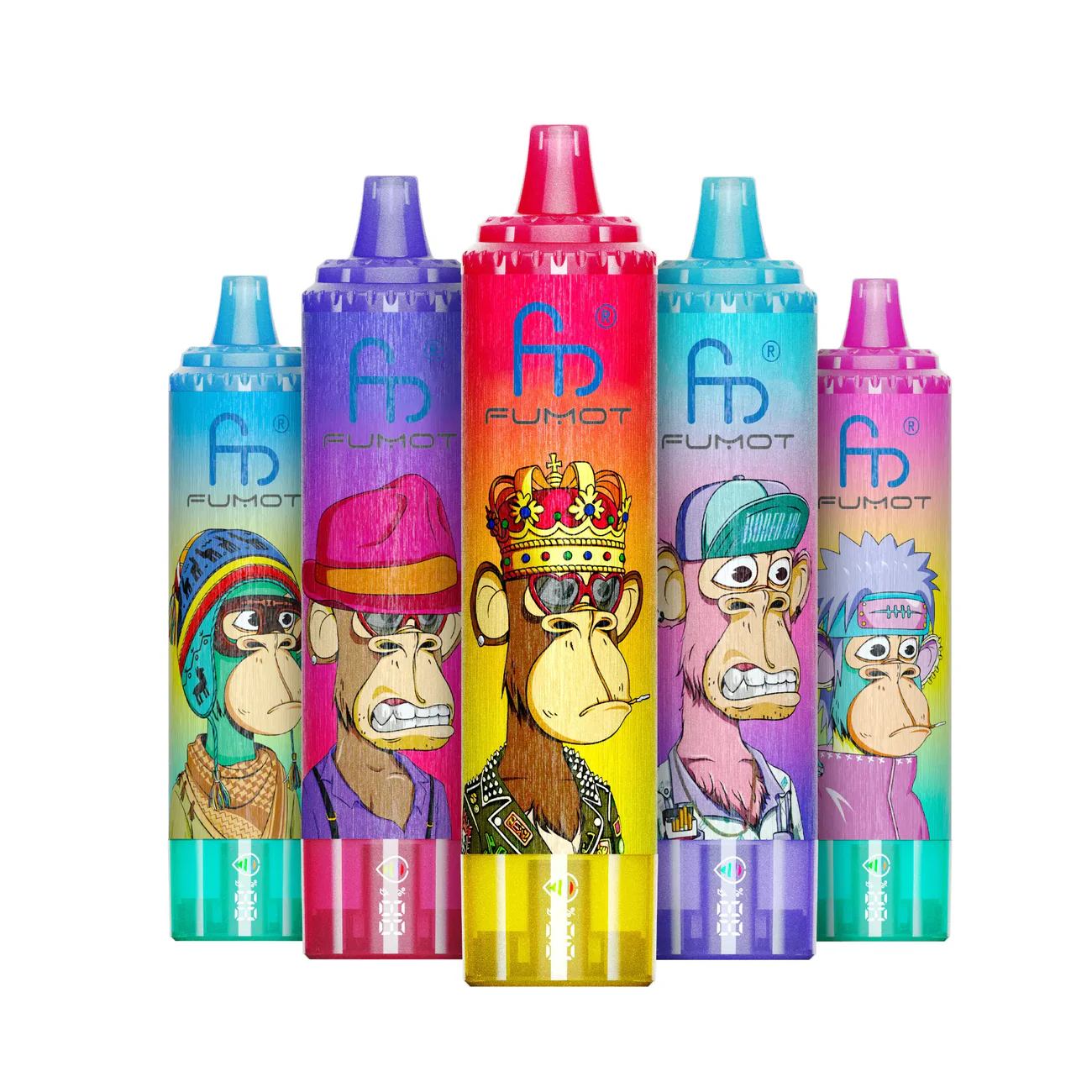 Cheap Vape Deep Dive Budget Clouds Without Compromise 4 cheap vape - real people vaping budget devices Australia