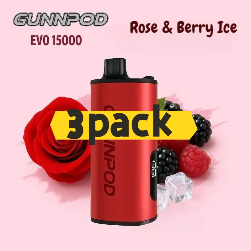 7 Hidden Signals That Reveal Where Perth's Night Owls Actually Source Their Cloud Supply 4 vapes perth - Gunnpod EVO 15k 3-pack multiple flavours spread on Perth balcony table