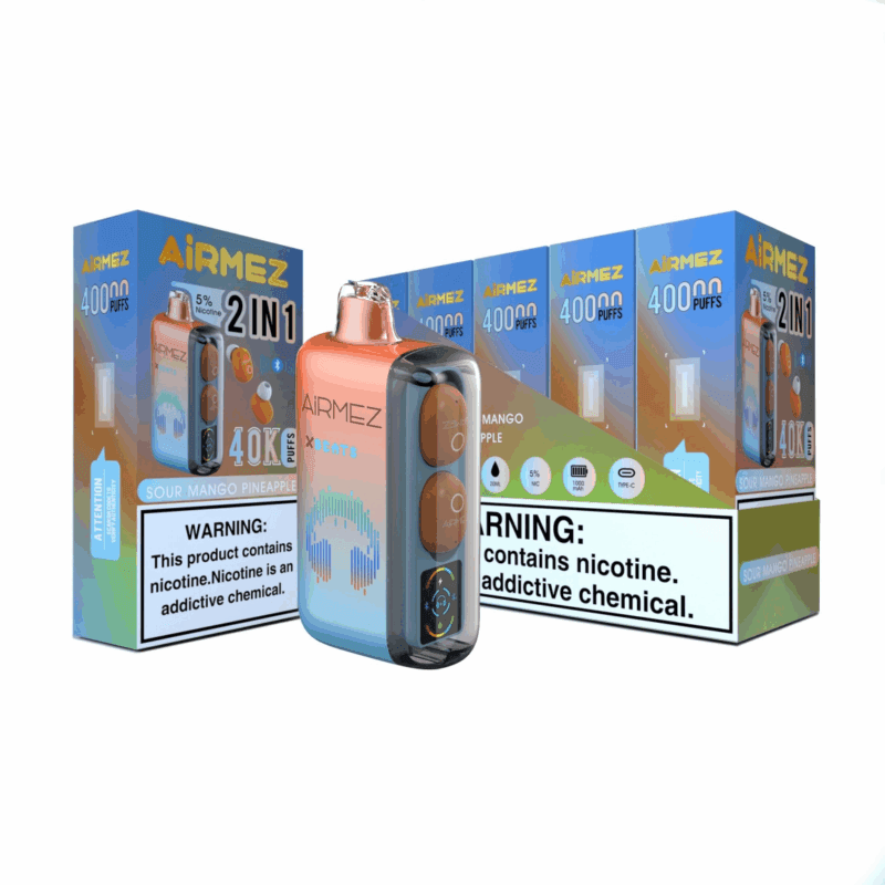 port macquarie tobacconist - Expert Guide and Review