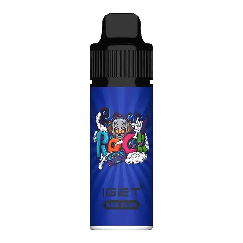 smoke shop melton - Expert Guide and Review