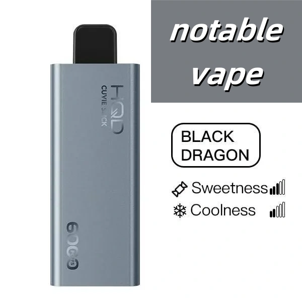 nicotine vapes australia