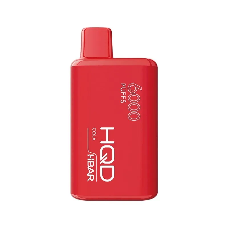 7 Hidden Signals That Reveal Where Perth's Night Owls Actually Source Their Cloud Supply 2 vapes perth - HQD HBAR 6000 puffs cola flavour device on Perth rooftop