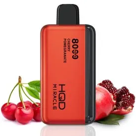 hqd-miracle-8000-puffs-cherry-po hqd-miracle-8000-puffs-cherry-po