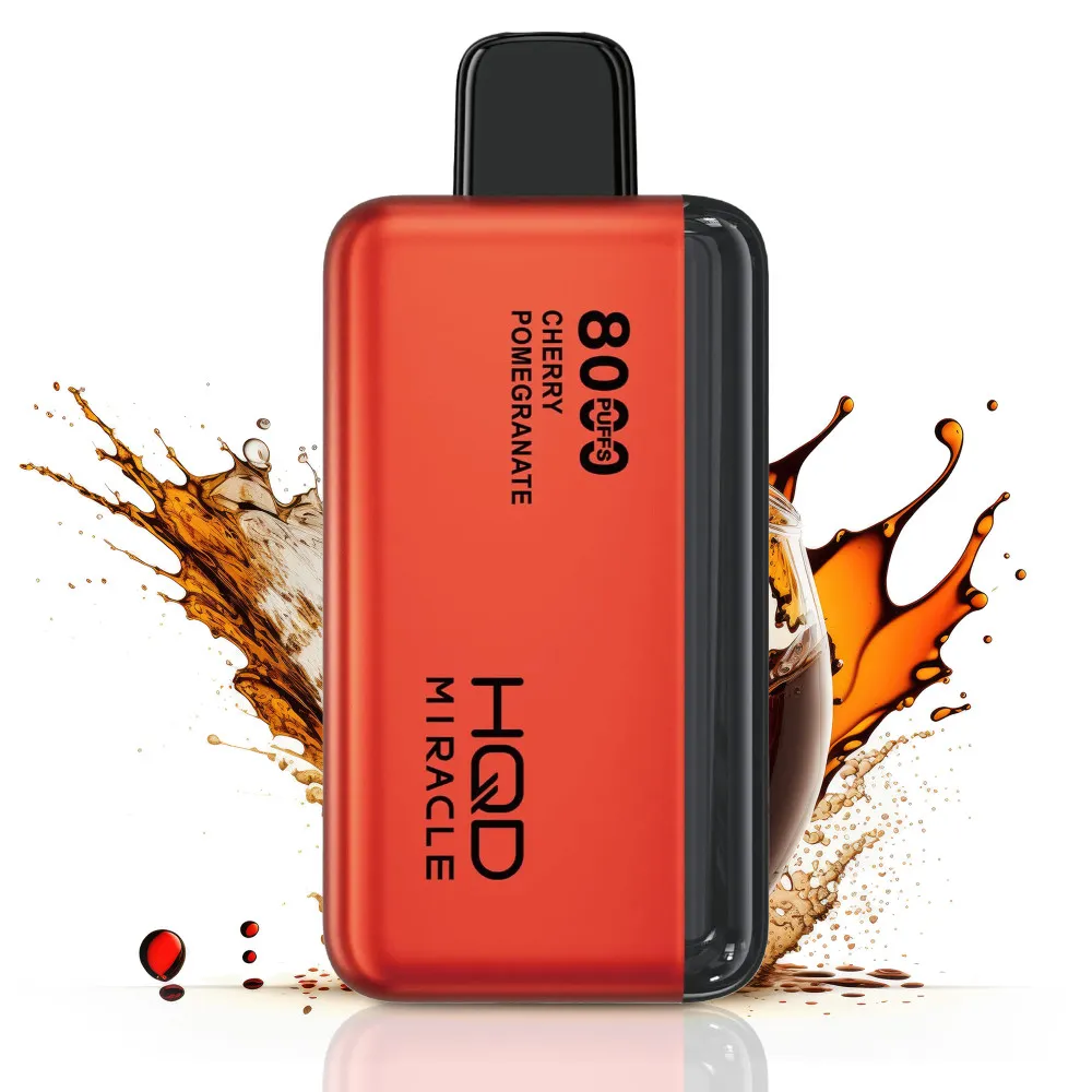 Chemist Warehouse Vape: The Ultimate Australian Guide to 9000-Puff Disposables 3 chemist warehouse vape - TGA nicotine scheduling document australia 2025