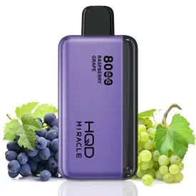 hqd-miracle-8000-puffs-grape-dis hqd-miracle-8000-puffs