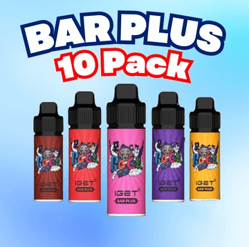i get flavours - Expert Guide and Review