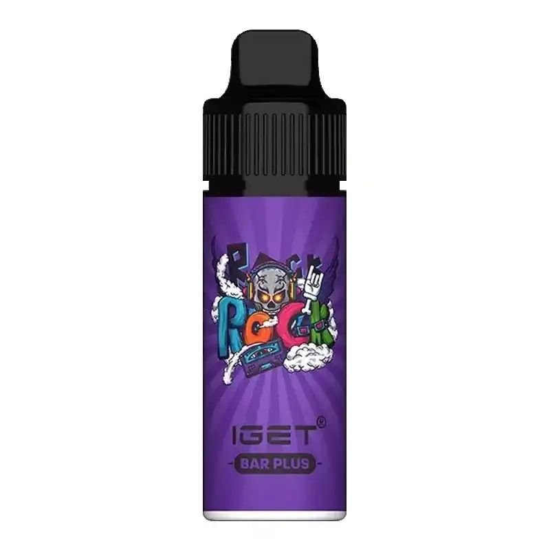 iget-bar-plus-grape-ice iget-bar-plus-grape-ice