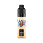 iget-bar-plus-s3-blackberry-pineapple-orange