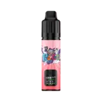 i get vapes - Expert Guide and Review