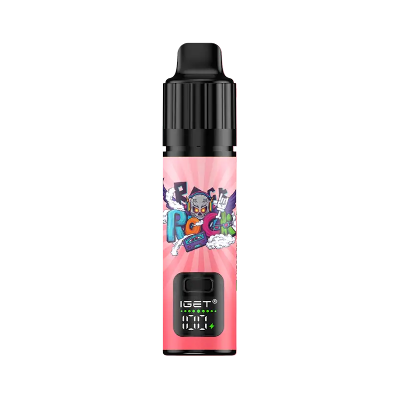 i get vapes - Expert Guide and Review
