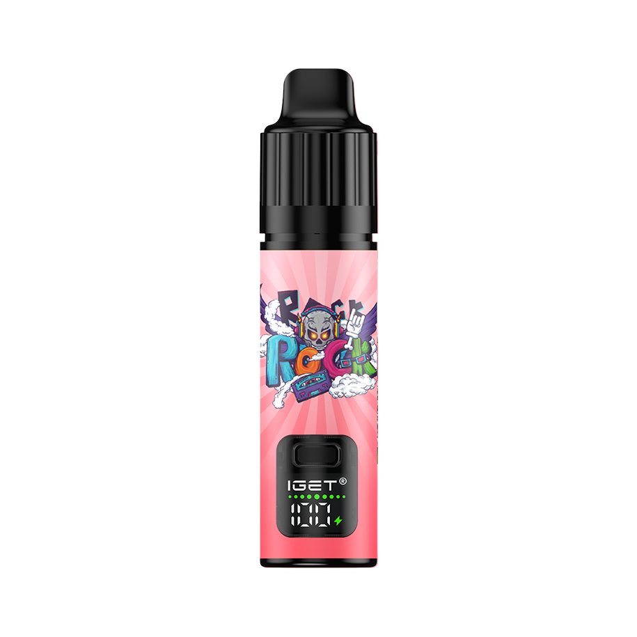 i get vapes - Expert Guide and Review