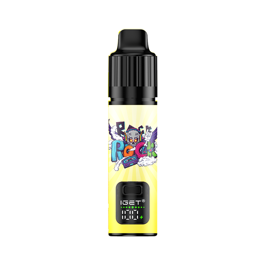iget-bar-plus-s3-lemonade-monster iget-bar-plus-s3-lemonade-monster