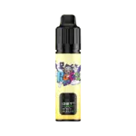 iget-bar-plus-s3-mango-monster