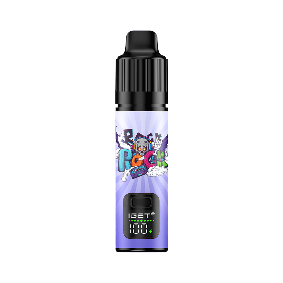 iget-bar-plus-s3-passion-fruit-blueberry-raspberry iget-bar-plus-s3-passion-fruit-blueberry-raspberry