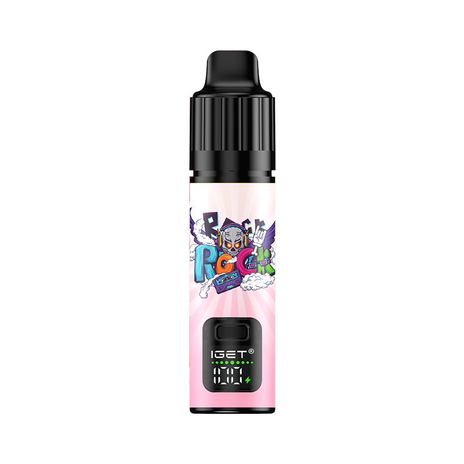my vapes australia