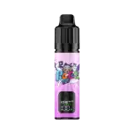 iget-bar-plus-s3-raspberry-grape-mango-1