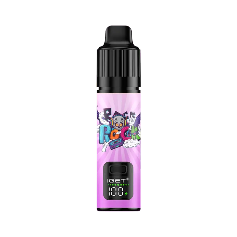 iget-bar-plus-s3-raspberry-grape-mango-1