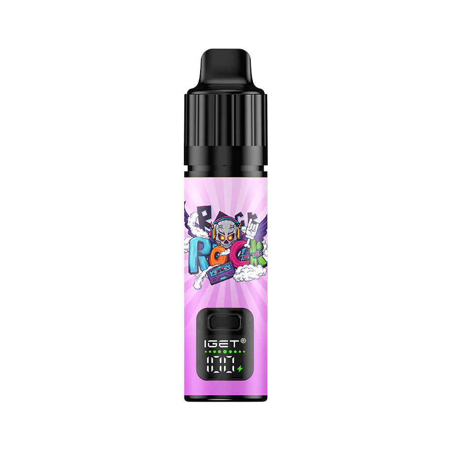 iget-bar-plus-s3-raspberry-grape-mango-1 iget-bar-plus-s3-raspberry-grape-mango-1